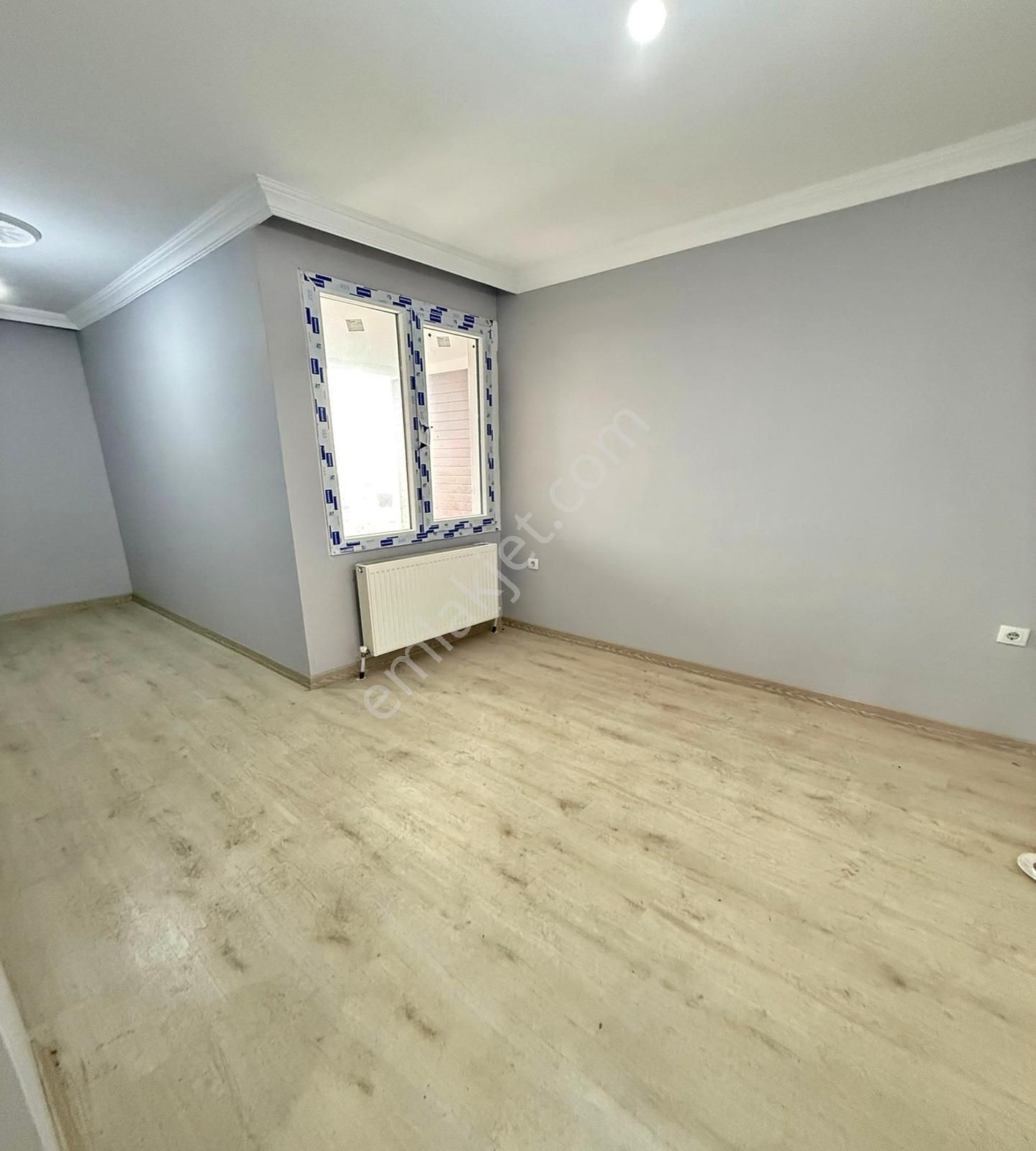 Sıfır İnşaatımız'da Beylikdüzü Yaşam Vadi Manzaralı 3+2 Dubleks - Görsel 19