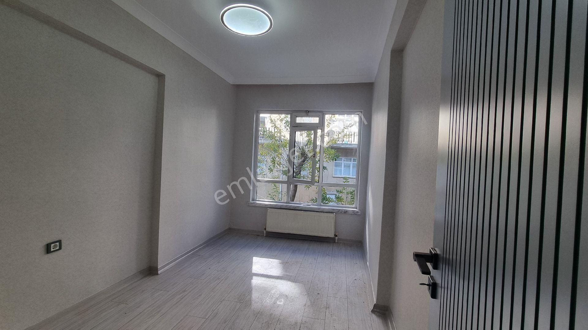 Etlik Mesire Sokakta 3+1 Full Katta - Görsel 8