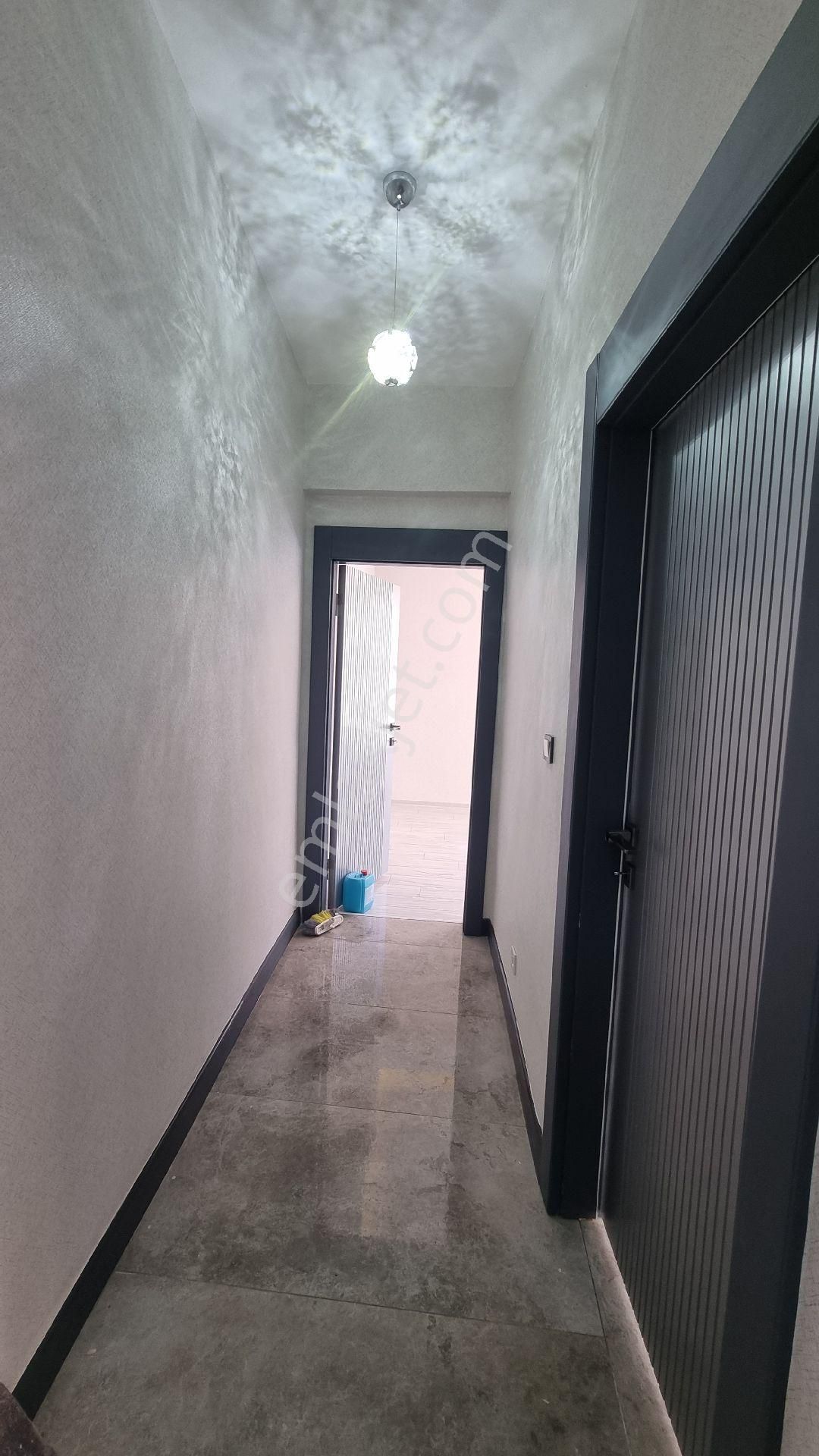 Etlik Mesire Sokakta 3+1 Full Katta - Görsel 14