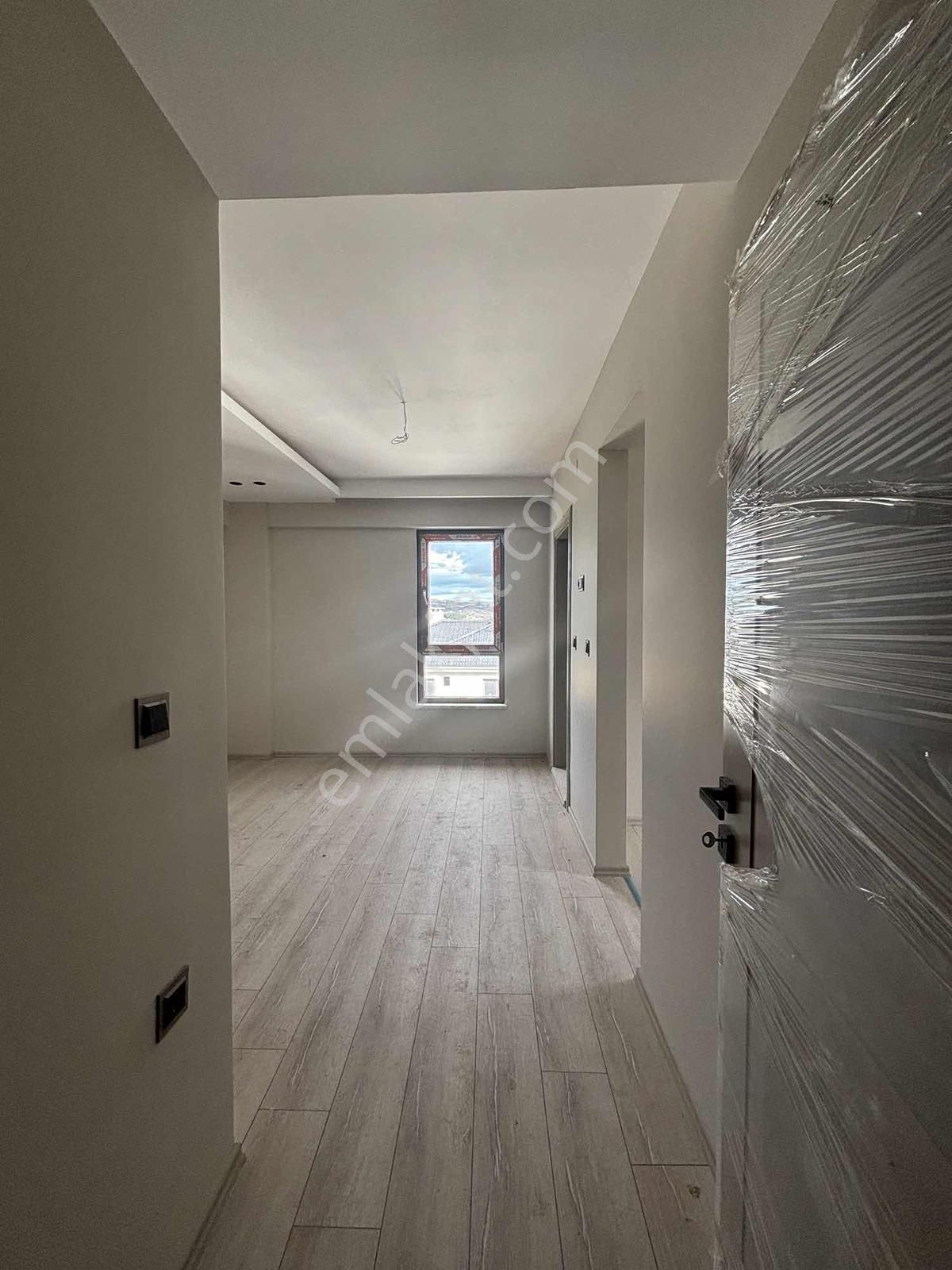 Alanyurt Xyz Lotus 18'de Satılık 3+1 Fırsat Daire - Görsel 3