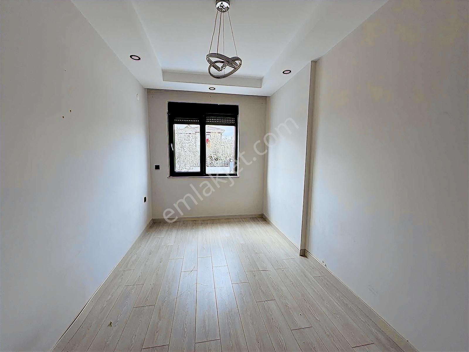 Yeşilbayır Mah. Havuzlu Site İçerisinde Satılık Lüks Daire - Görsel 14