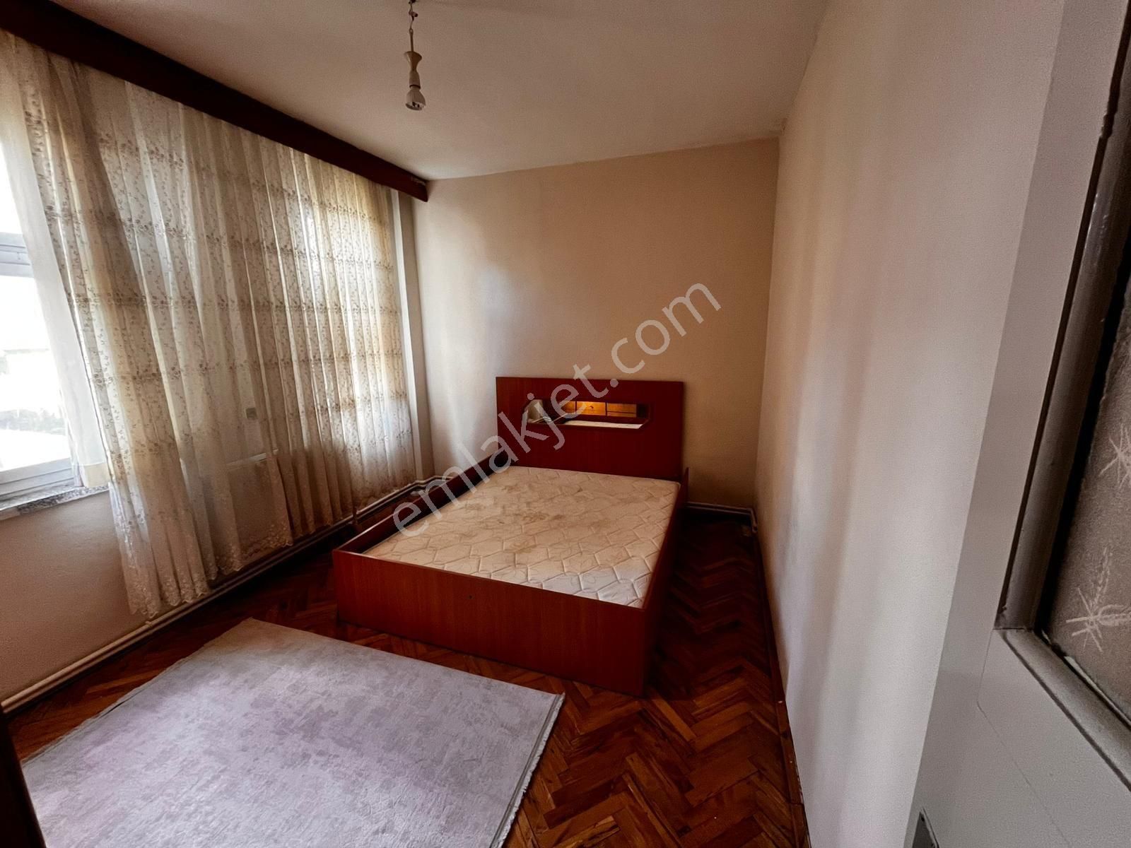 Rota'dan Satılık Mualla Okuluna Yakın Yeni Mah. 2+1 Daire - Görsel 20