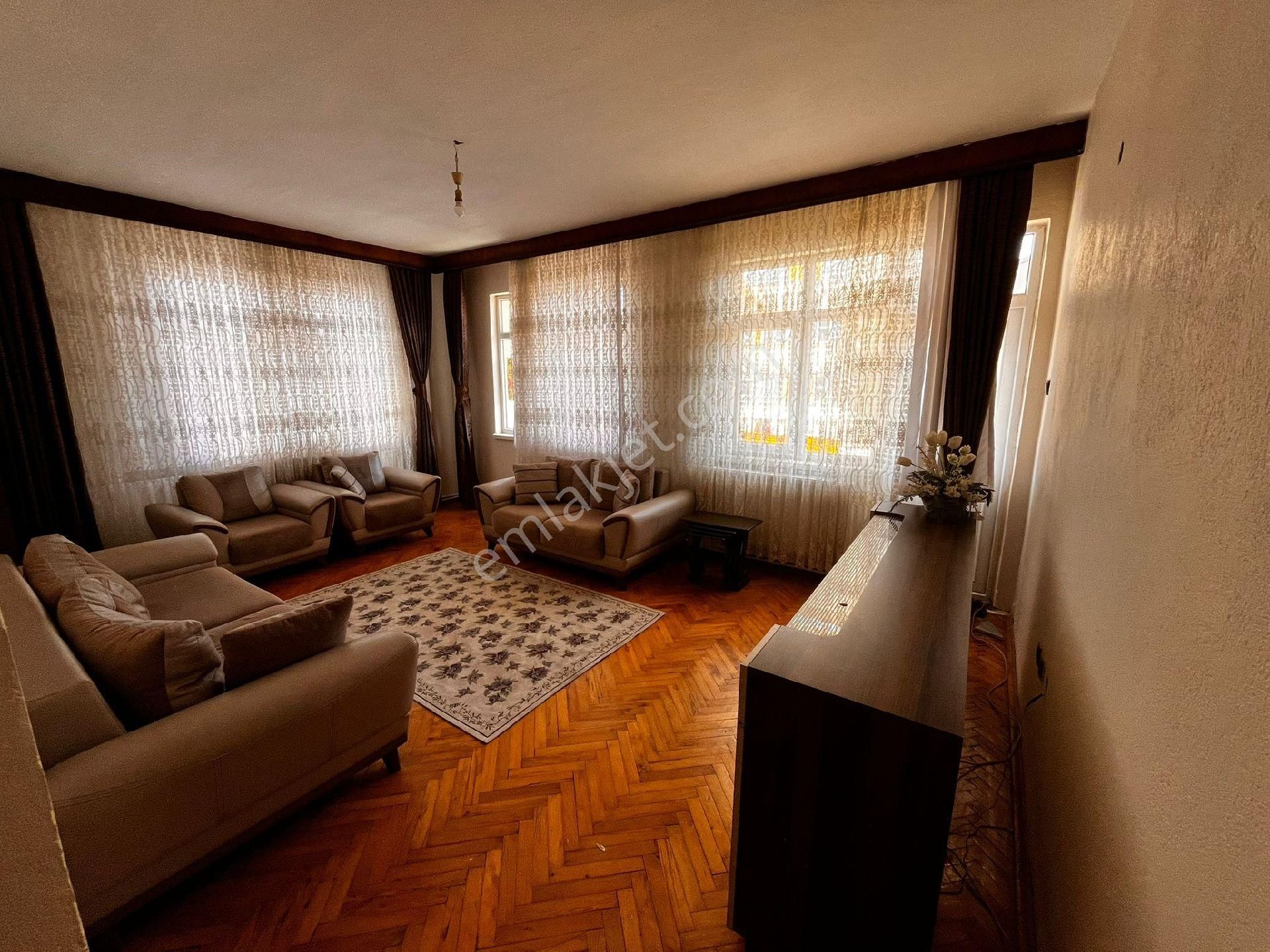 Rota'dan Satılık Mualla Okuluna Yakın Yeni Mah. 2+1 Daire - Görsel 9