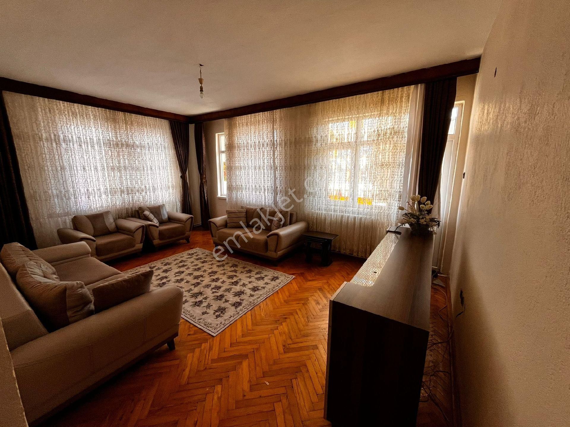 Rota'dan Satılık Mualla Okuluna Yakın Yeni Mah. 2+1 Daire - Görsel 8