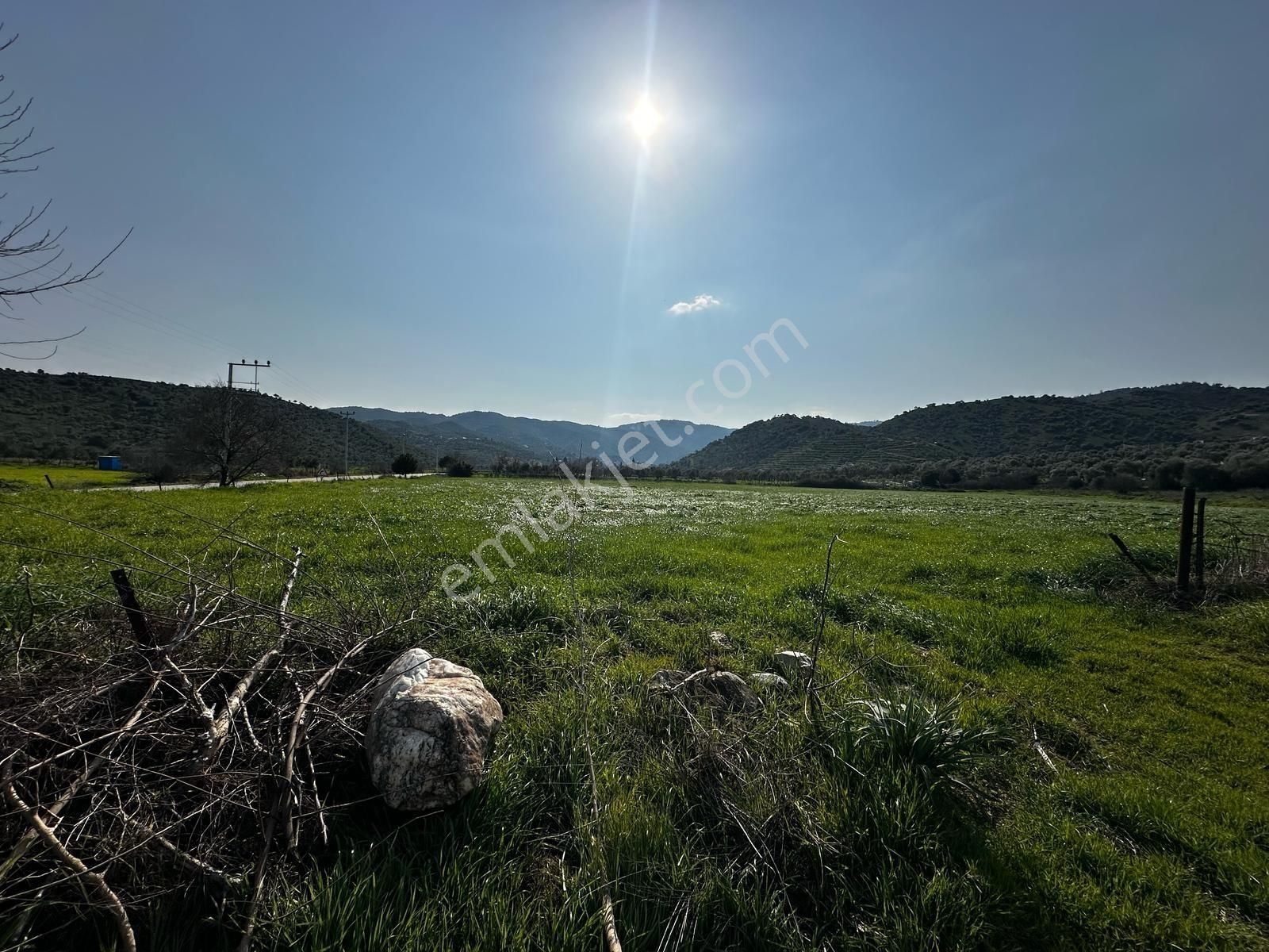 Yatırımlık - Görsel 3