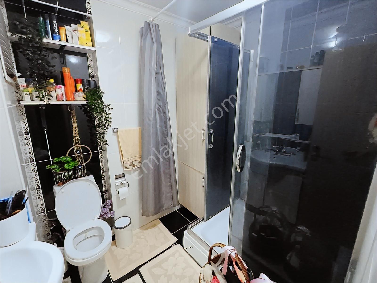 Ankadan Butik Sitede Satılık 2+1 Daire - Görsel 14
