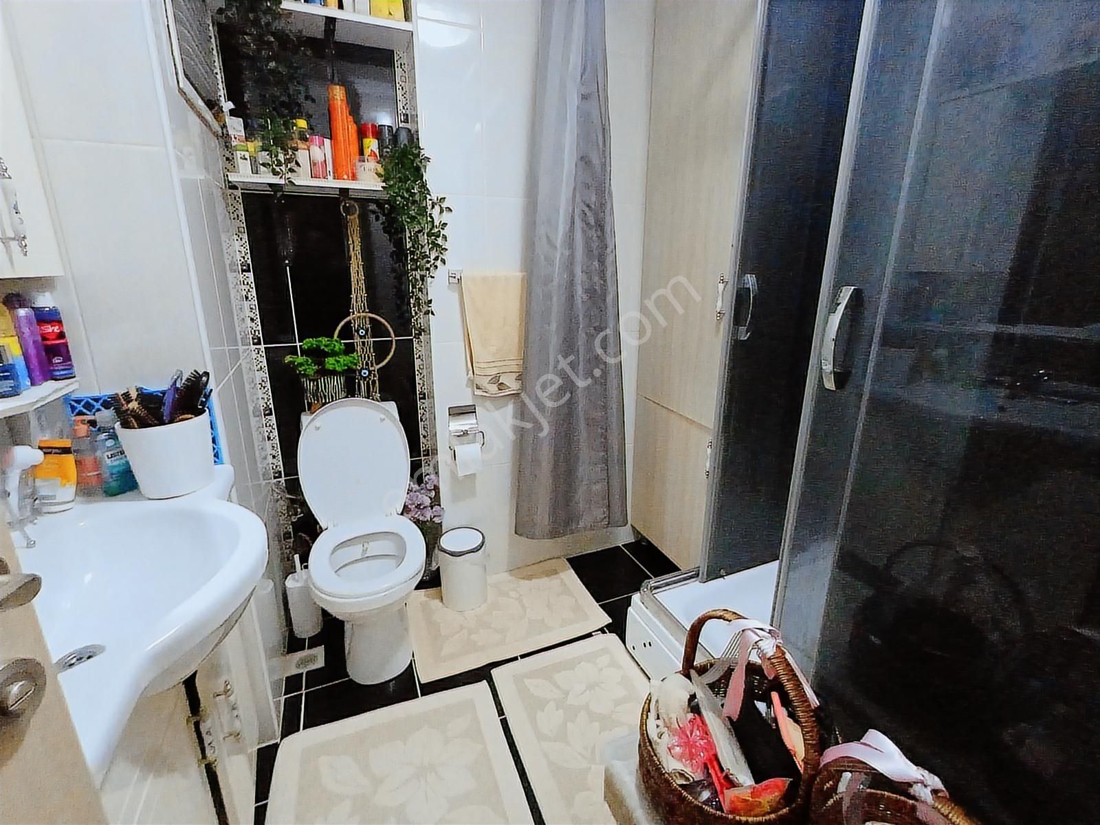 Ankadan Butik Sitede Satılık 2+1 Daire - Görsel 13