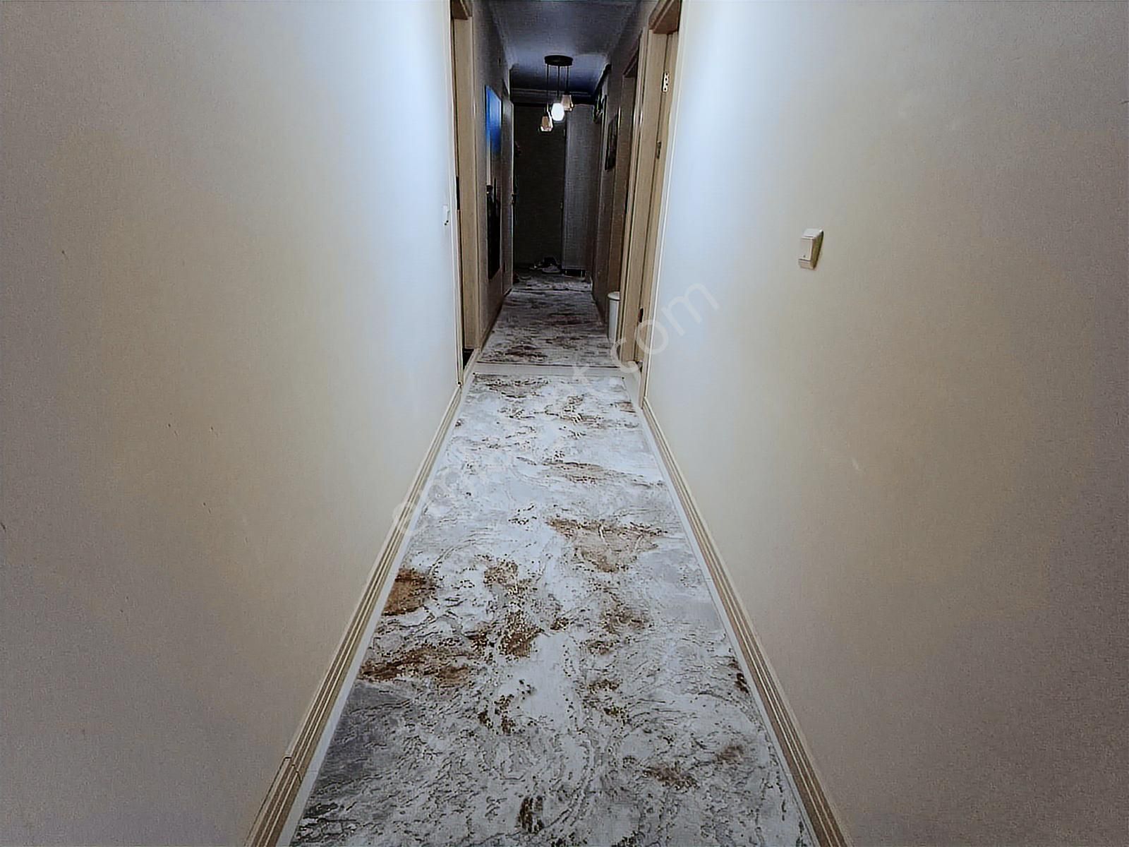 Ankadan Butik Sitede Satılık 2+1 Daire - Görsel 28