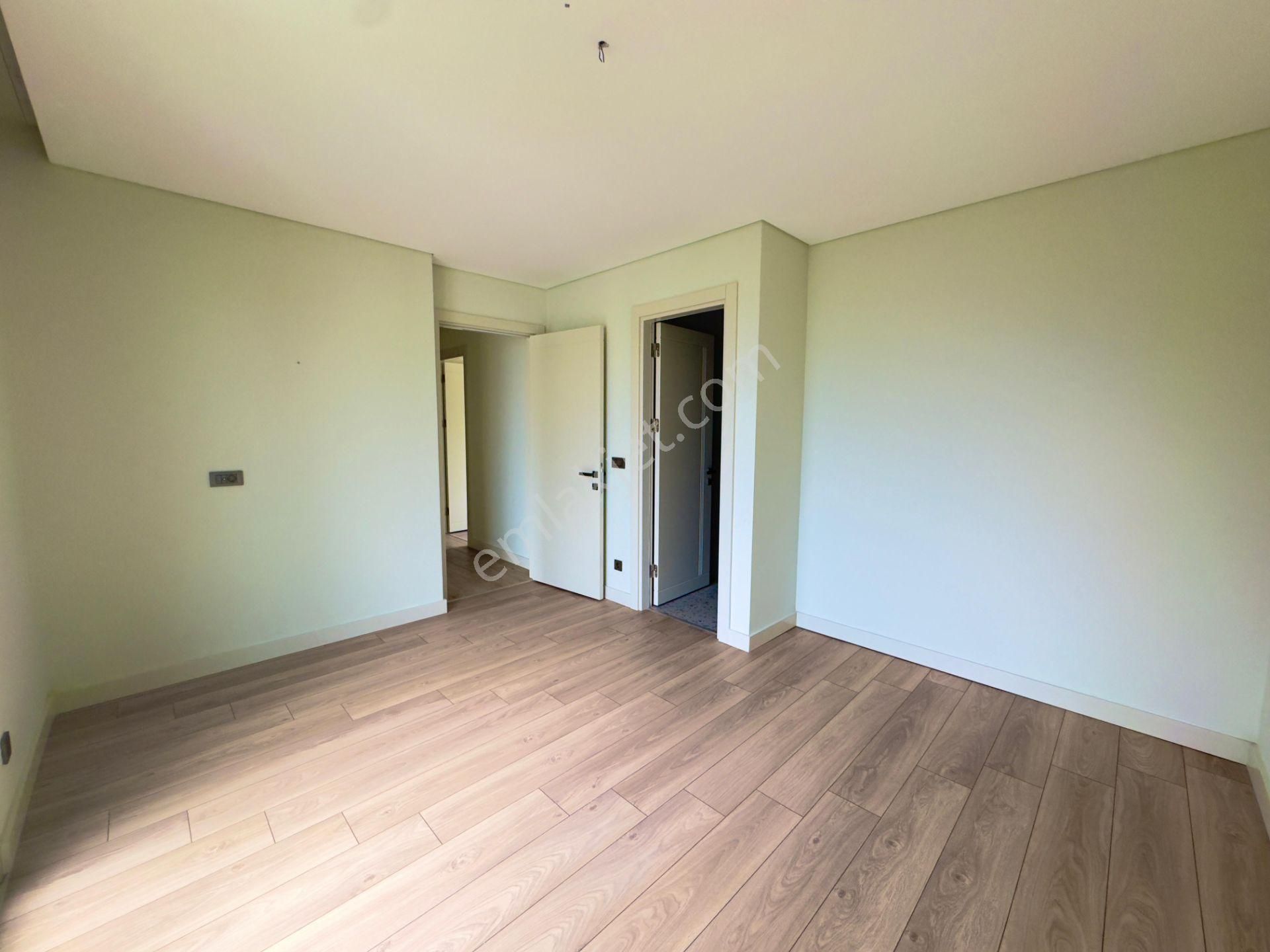 Agr Group'tan Konacık Merkez Kiralık Lüks Üst Kat 2+1 Daire - Görsel 20