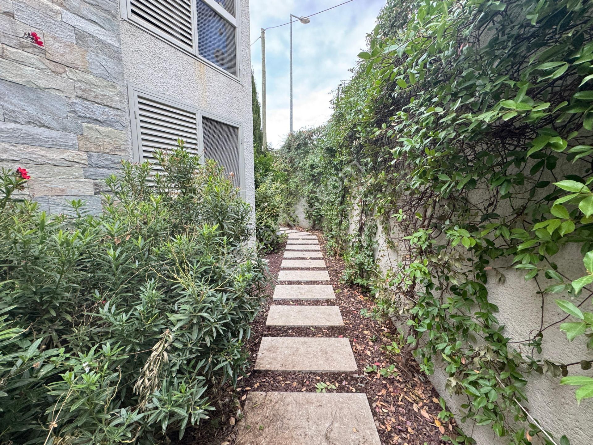 Agr Group'tan Konacık Merkez Kiralık Lüks Üst Kat 2+1 Daire - Görsel 2