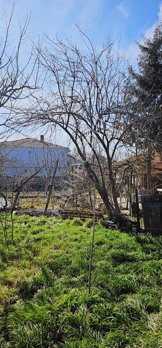 835m.1daire Fiyatına 24 Daire Yapılabilen Fırsat - Görsel 11