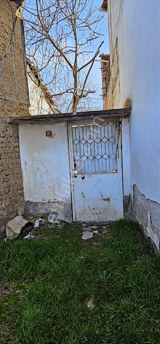 835m.1daire Fiyatına 24 Daire Yapılabilen Fırsat