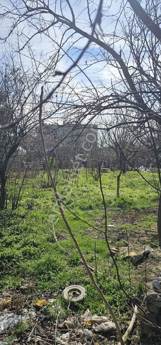 835m.1daire Fiyatına 24 Daire Yapılabilen Fırsat - Görsel 16