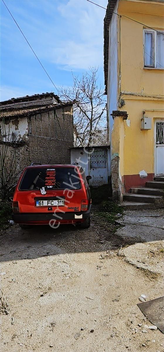 835m.1daire Fiyatına 24 Daire Yapılabilen Fırsat - Görsel 7