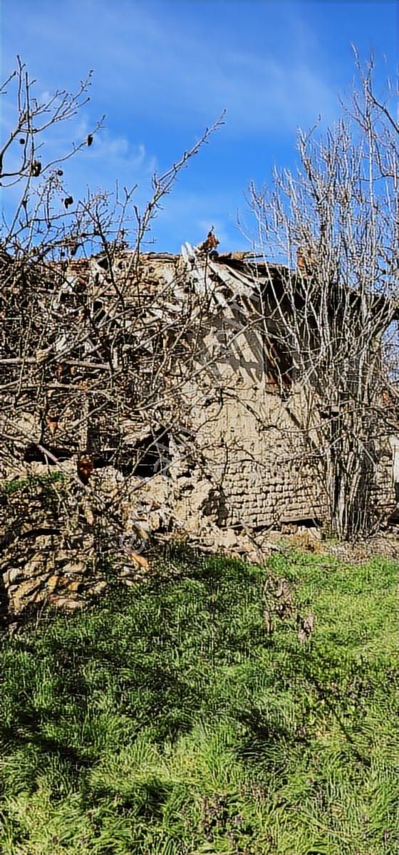 835m.1daire Fiyatına 24 Daire Yapılabilen Fırsat - Görsel 14