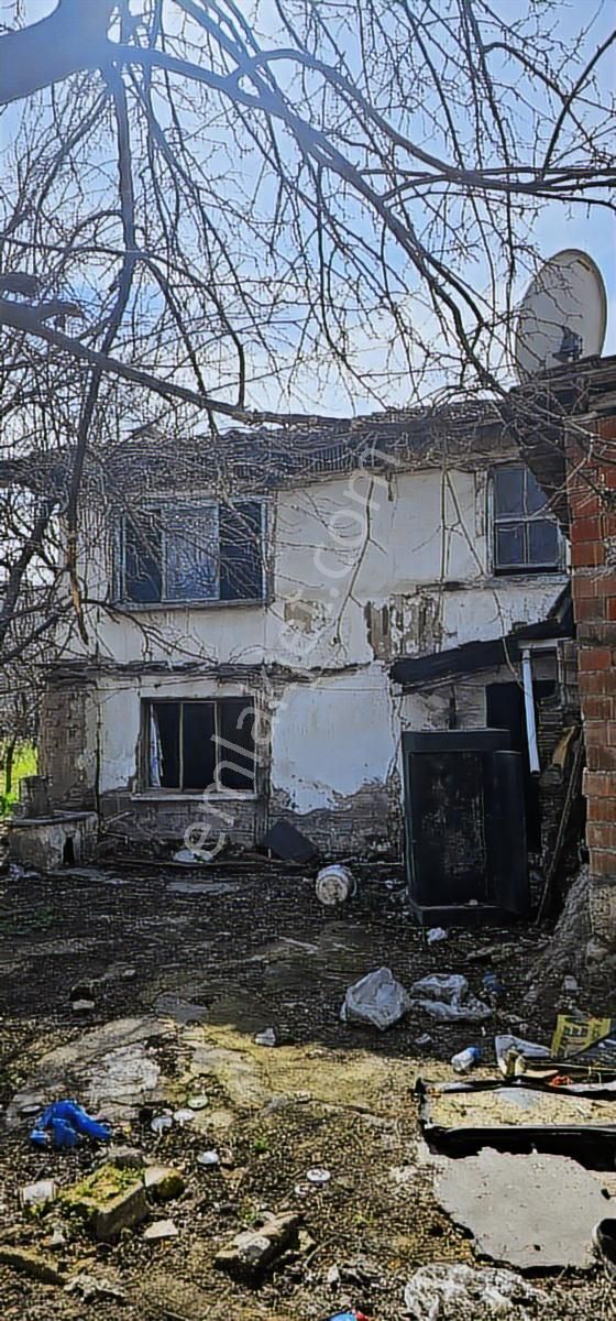 835m.1daire Fiyatına 24 Daire Yapılabilen Fırsat - Görsel 6