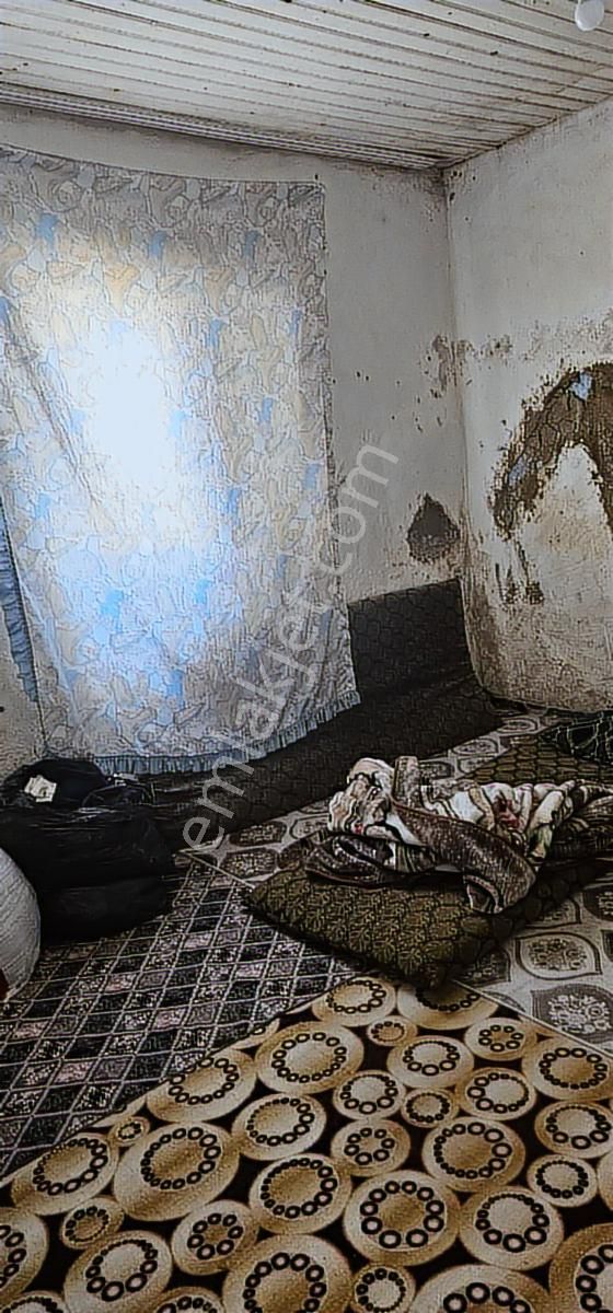 174m3kat İmarlı Cift Daire Yapılabilen Liseye Bitişik Müstakilev - Görsel 9