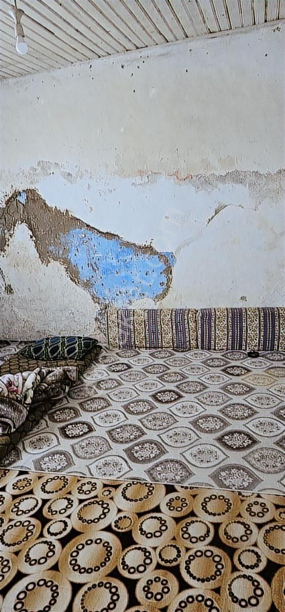 174m3kat İmarlı Cift Daire Yapılabilen Liseye Bitişik Müstakilev - Görsel 10