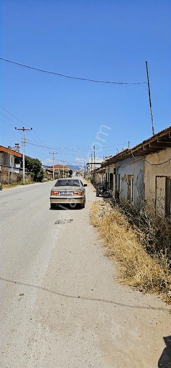 174m3kat İmarlı Cift Daire Yapılabilen Liseye Bitişik Müstakilev - Görsel 18