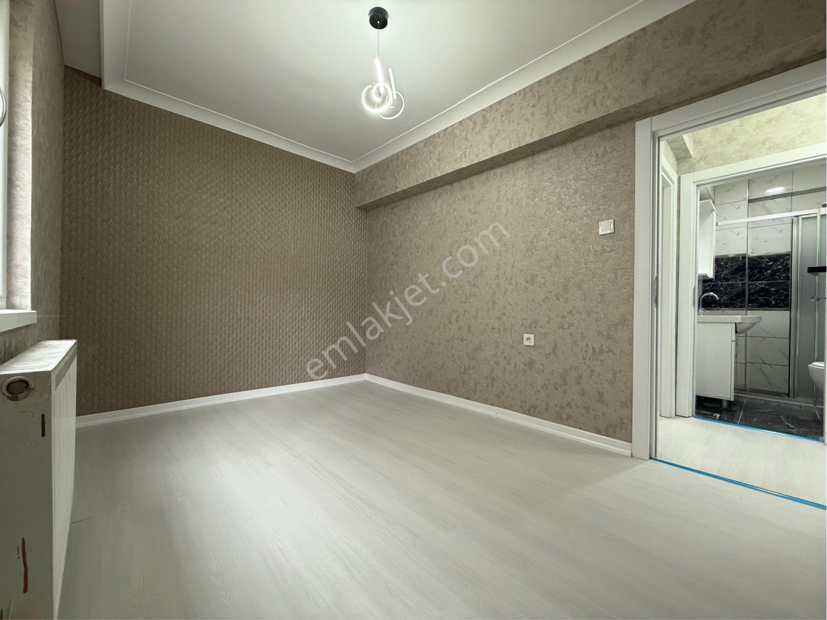 (3287) Hacıkadında 1.orta Kat Ön Cephe 3+1 Full Yapılı Fırsat Dairesi - Görsel 15