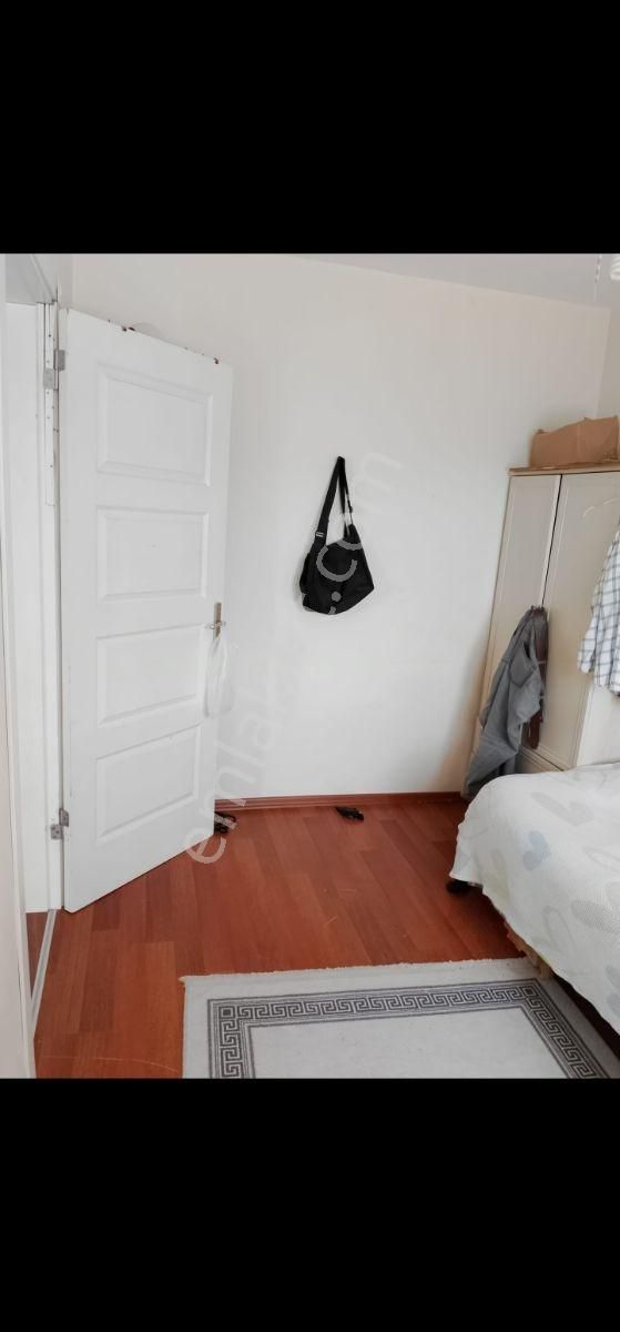 75m.2artı1.arakat Roman Toki Fırsat Daire 2017 Yapımı - Görsel 5