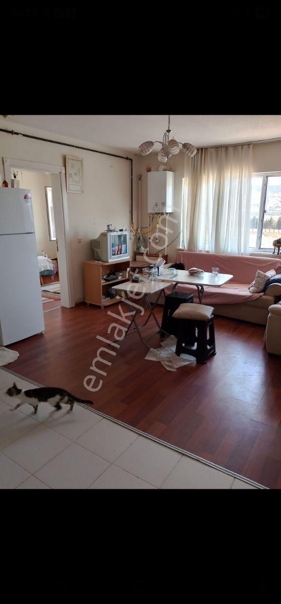 75m.2artı1.arakat Roman Toki Fırsat Daire 2017 Yapımı