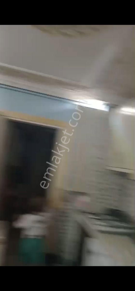 75m.2artı1.arakat Roman Toki Fırsat Daire 2017 Yapımı - Görsel 8