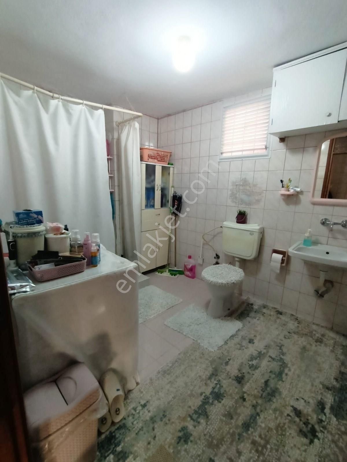Yuvam Gayrimenkul Den Salihli Cumhuriyet Mahallesinde Satılık 3+1 Daire - Görsel 20