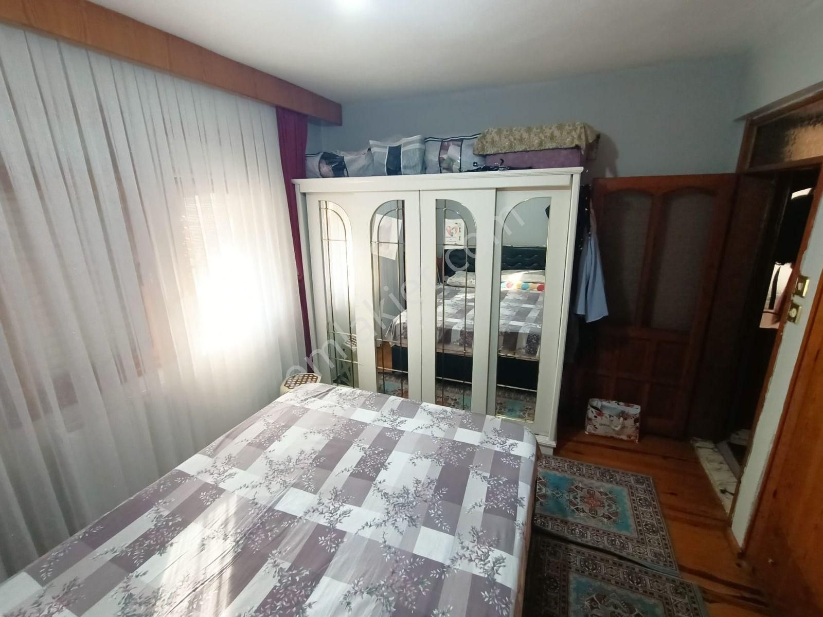 Yuvam Gayrimenkul Den Salihli Cumhuriyet Mahallesinde Satılık 3+1 Daire - Görsel 28