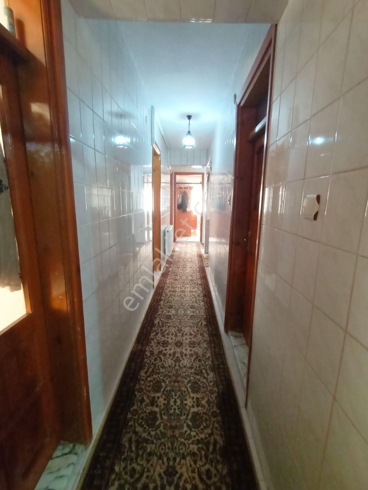 Yuvam Gayrimenkul Den Salihli Cumhuriyet Mahallesinde Satılık 3+1 Daire - Görsel 25