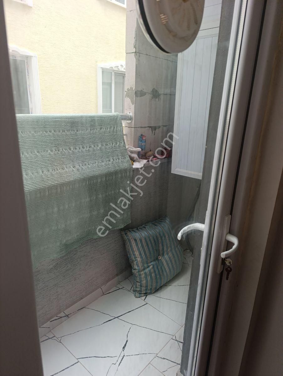 Satılık 1+1 Daire 2. Kat Yeni Bina Asansörlü - Görsel 4