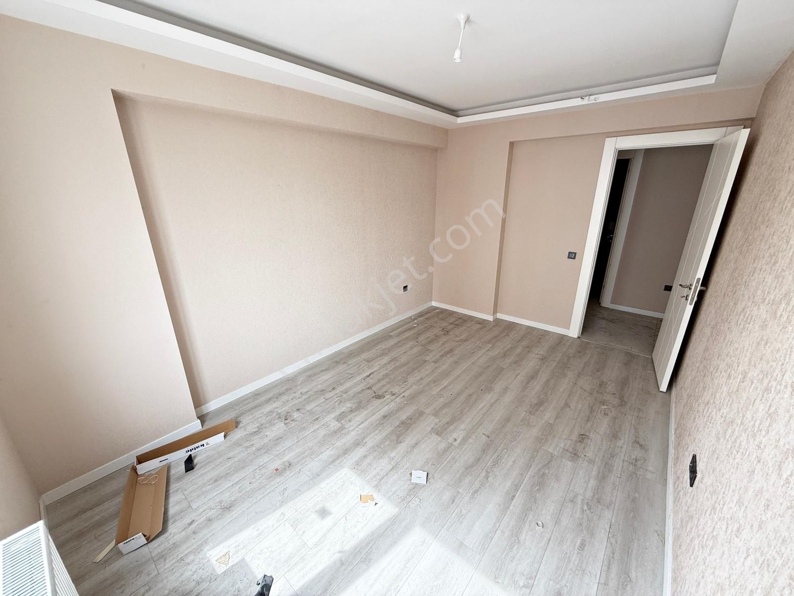 4+1 3.kat Site İçi Geniş Oturum Bulvar Paraleli Kapalı Otopark - Görsel 19