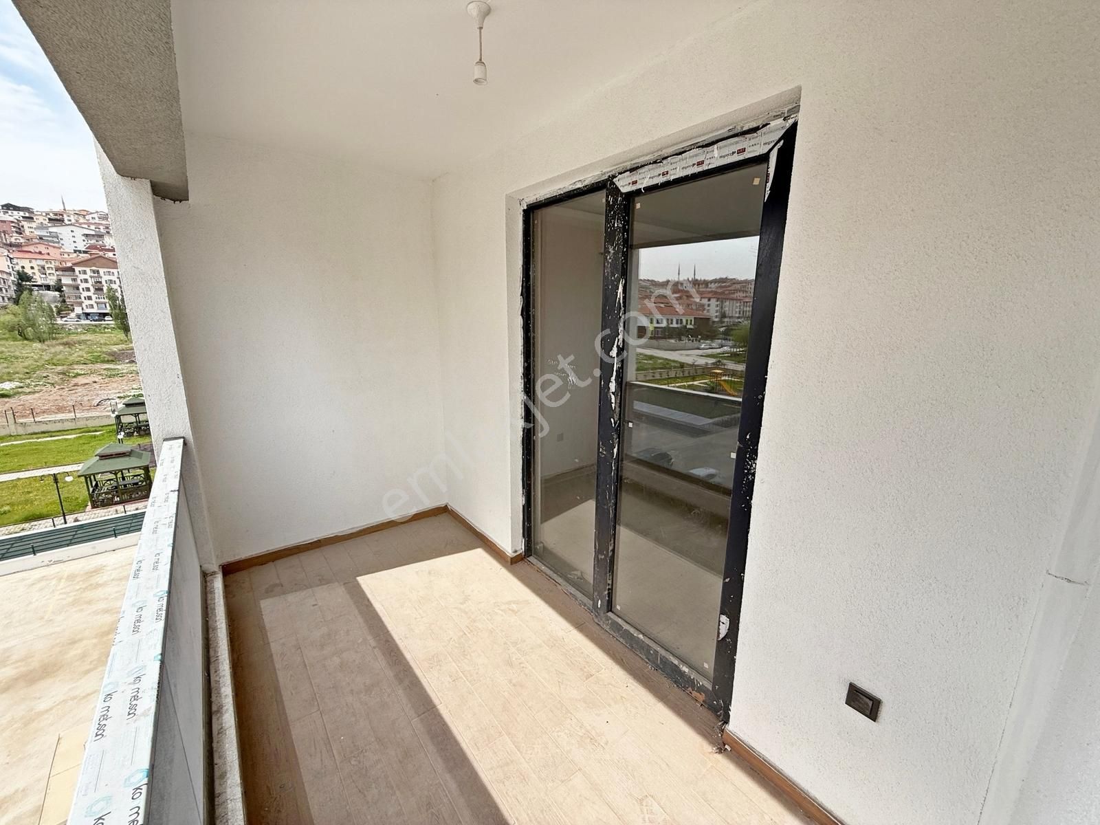 4+1 3.kat Site İçi Geniş Oturum Bulvar Paraleli Kapalı Otopark - Görsel 7