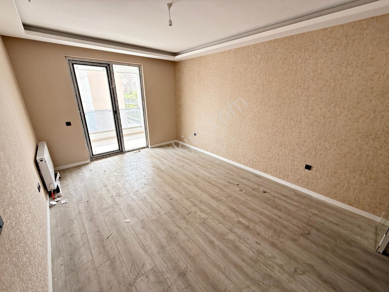 4+1 3.kat Site İçi Geniş Oturum Bulvar Paraleli Kapalı Otopark - Görsel 17