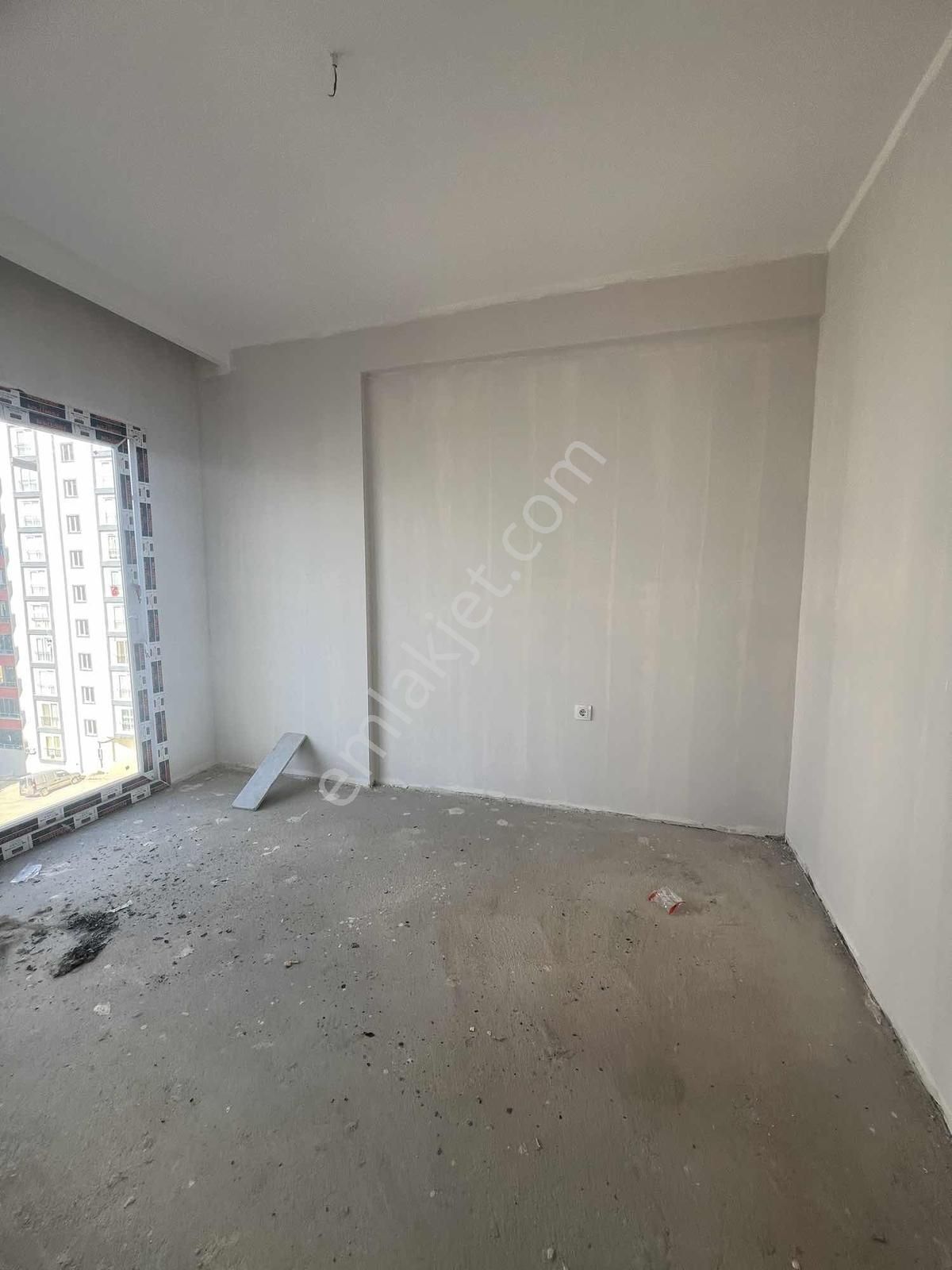 Kulepark~farkıyla~osmangazi~lüks~işçilik~2+1~1~aya~oturuma Hazır - Görsel 17