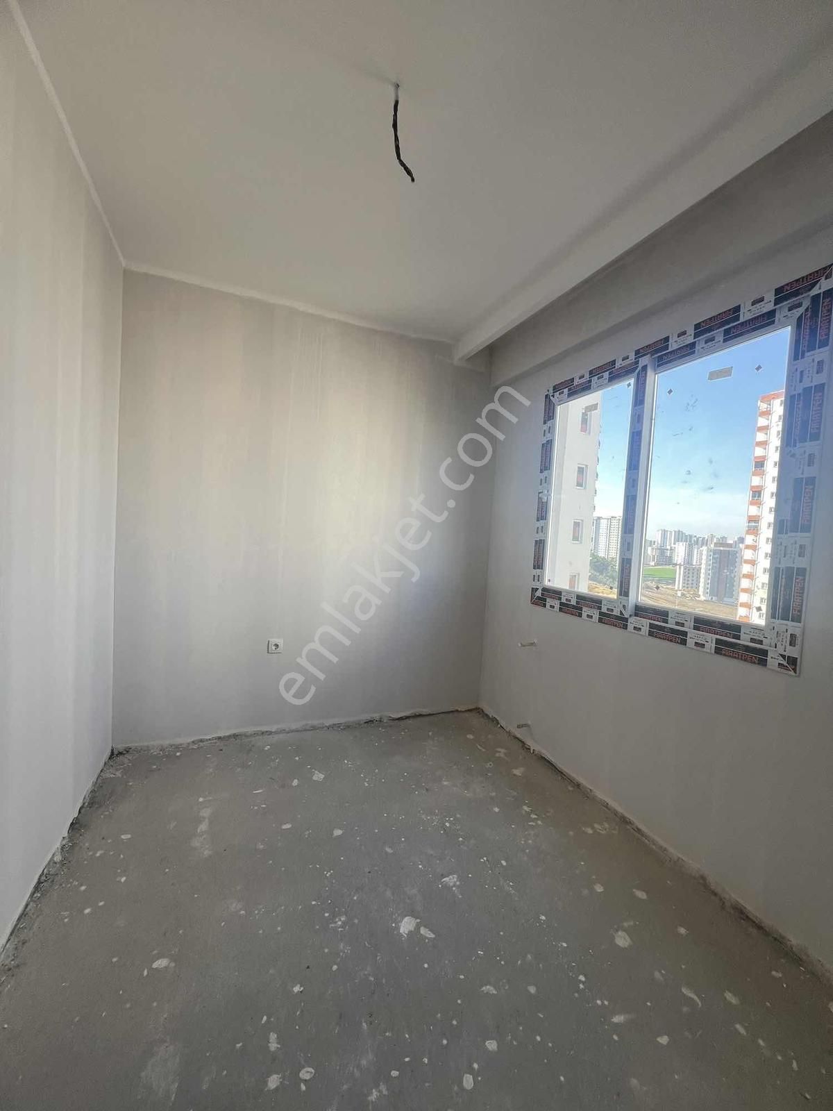 Kulepark~farkıyla~osmangazi~lüks~işçilik~2+1~1~aya~oturuma Hazır - Görsel 4