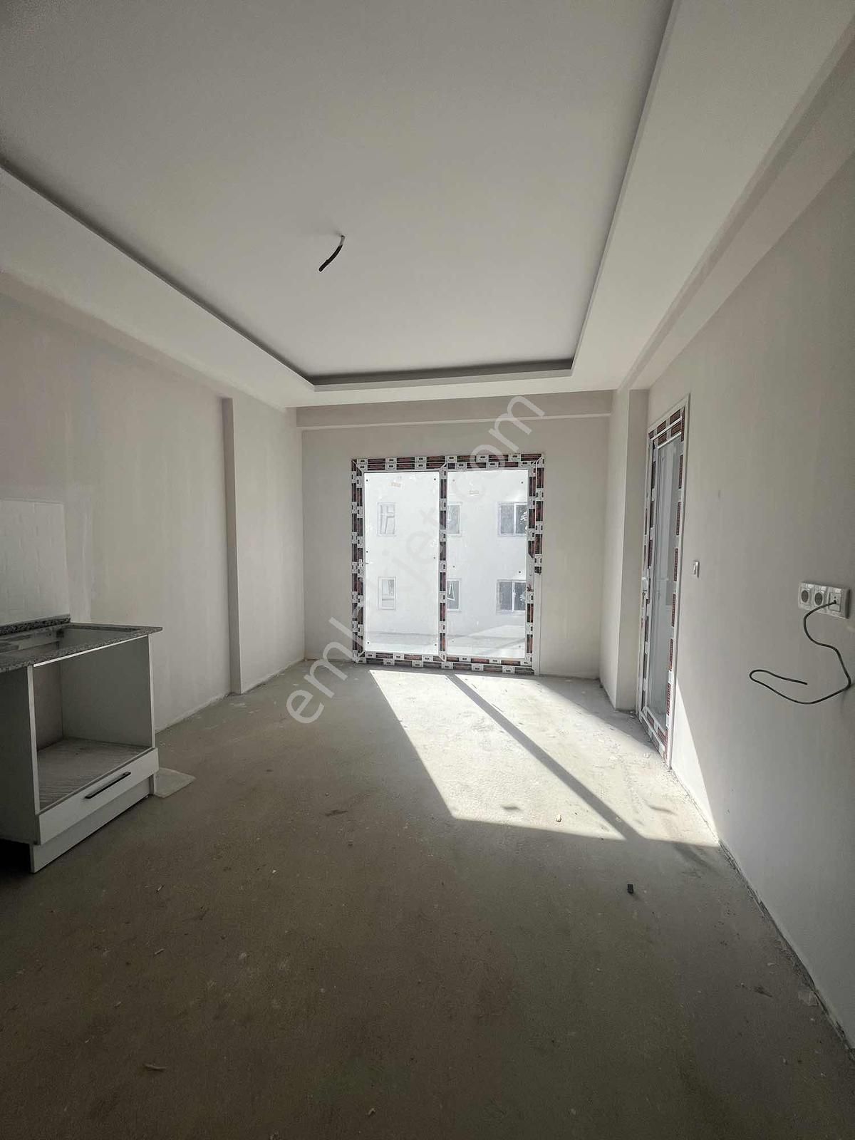 Kulepark~farkıyla~osmangazi~lüks~işçilik~2+1~1~aya~oturuma Hazır - Görsel 18