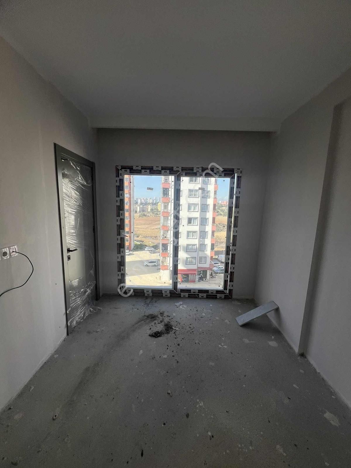 Kulepark~farkıyla~osmangazi~lüks~işçilik~2+1~1~aya~oturuma Hazır - Görsel 7