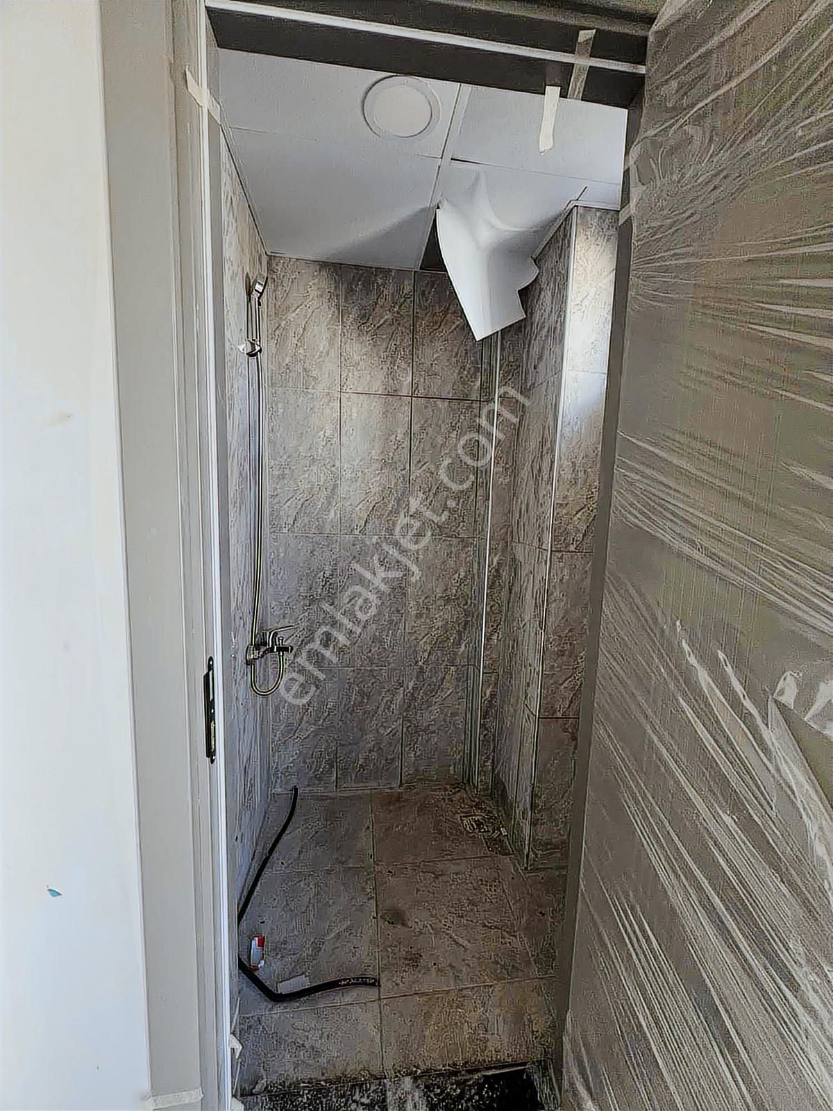 Kulepark~farkıyla~osmangazi~lüks~işçilik~2+1~1~aya~oturuma Hazır - Görsel 9