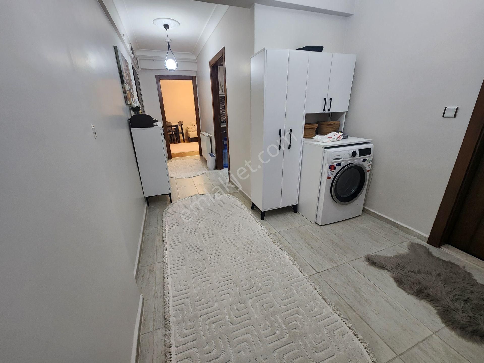 Ayvalı Kardeşlerde 2+1 - Görsel 9