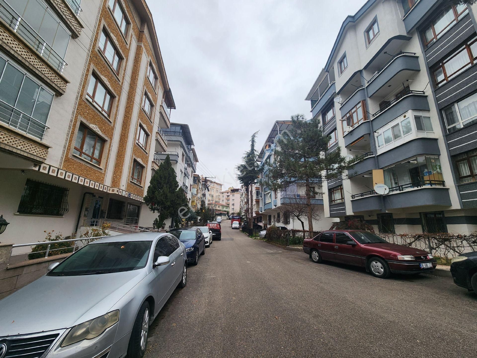 Ayvalı Kardeşlerde 2+1 - Görsel 27