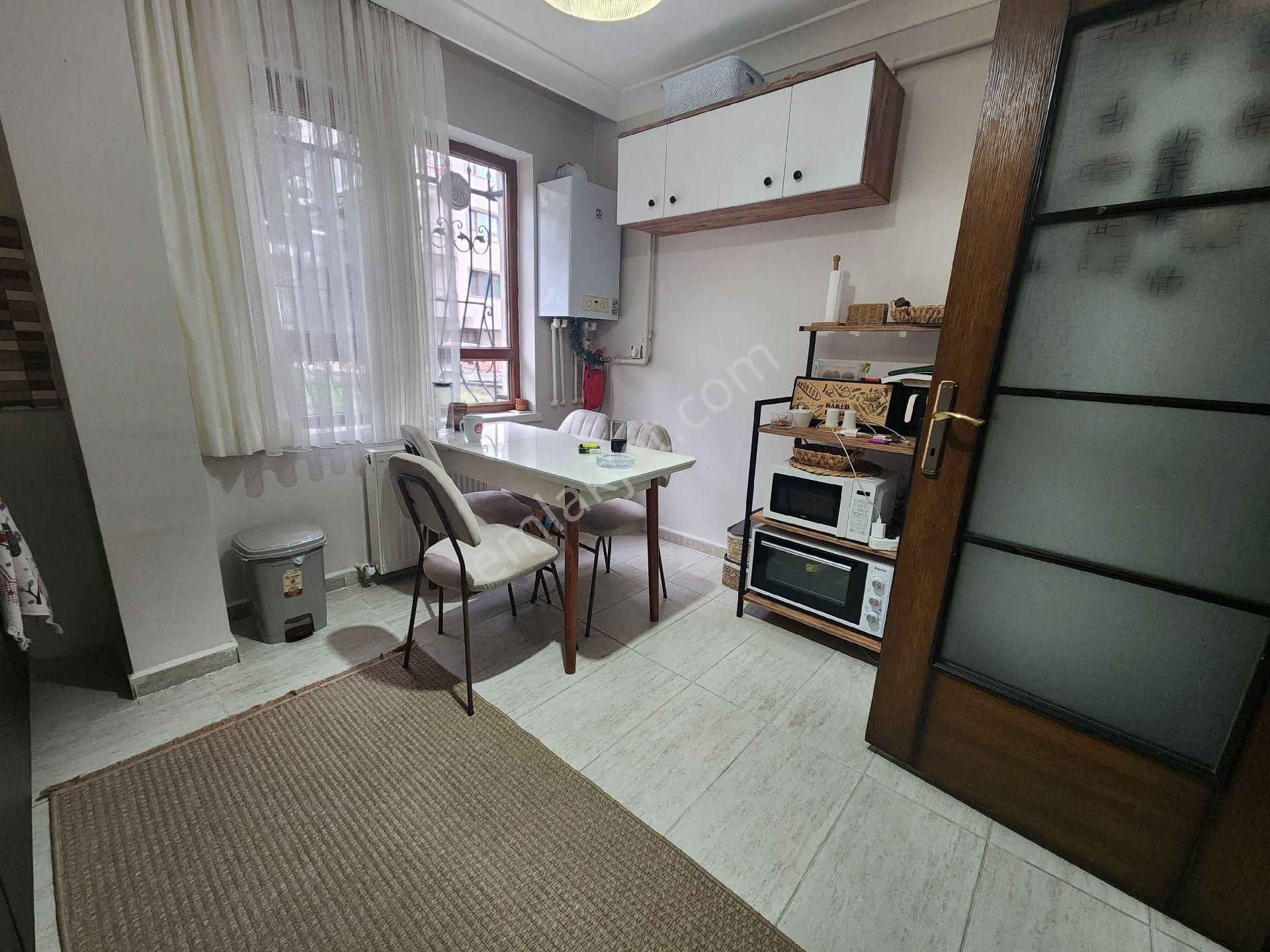 Ayvalı Kardeşlerde 2+1 - Görsel 17