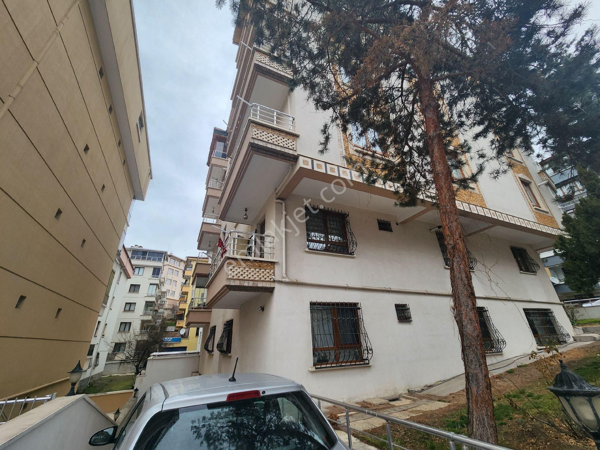 Ayvalı Kardeşlerde 2+1 - Görsel 5