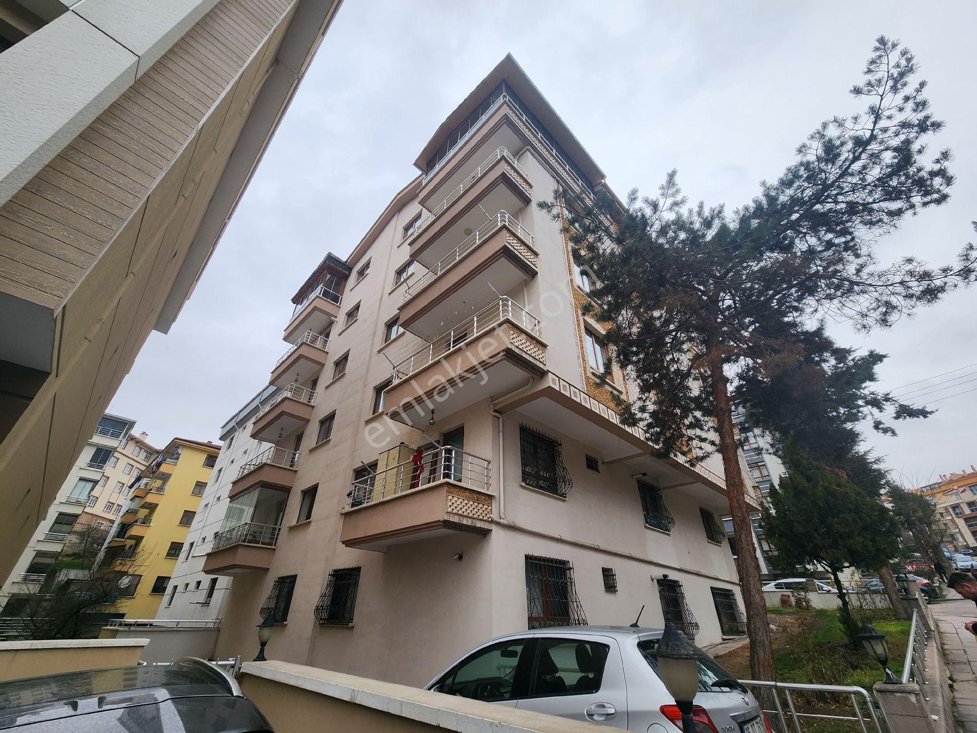 Ayvalı Kardeşlerde 2+1 - Görsel 6