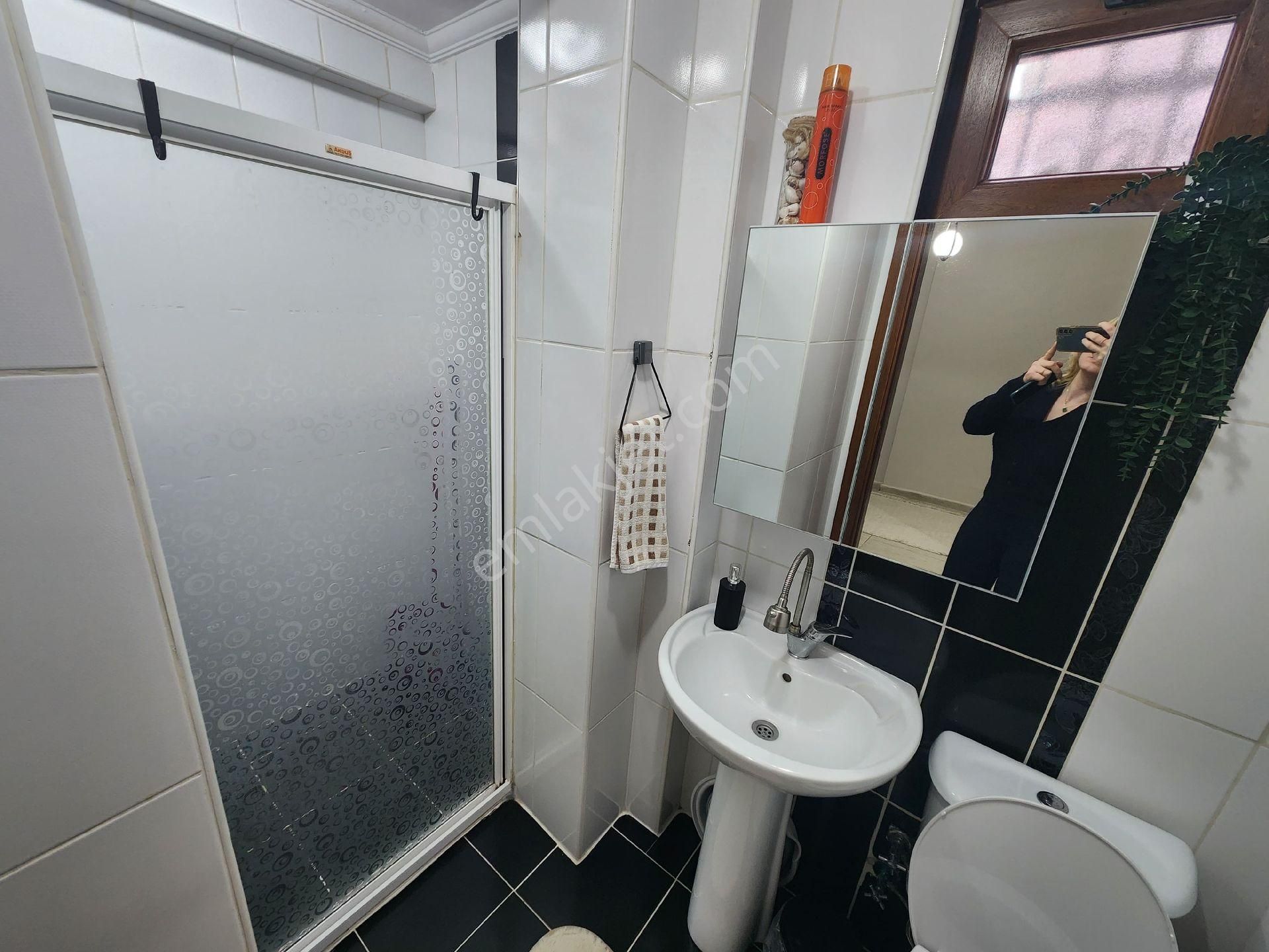 Ayvalı Kardeşlerde 2+1 - Görsel 23