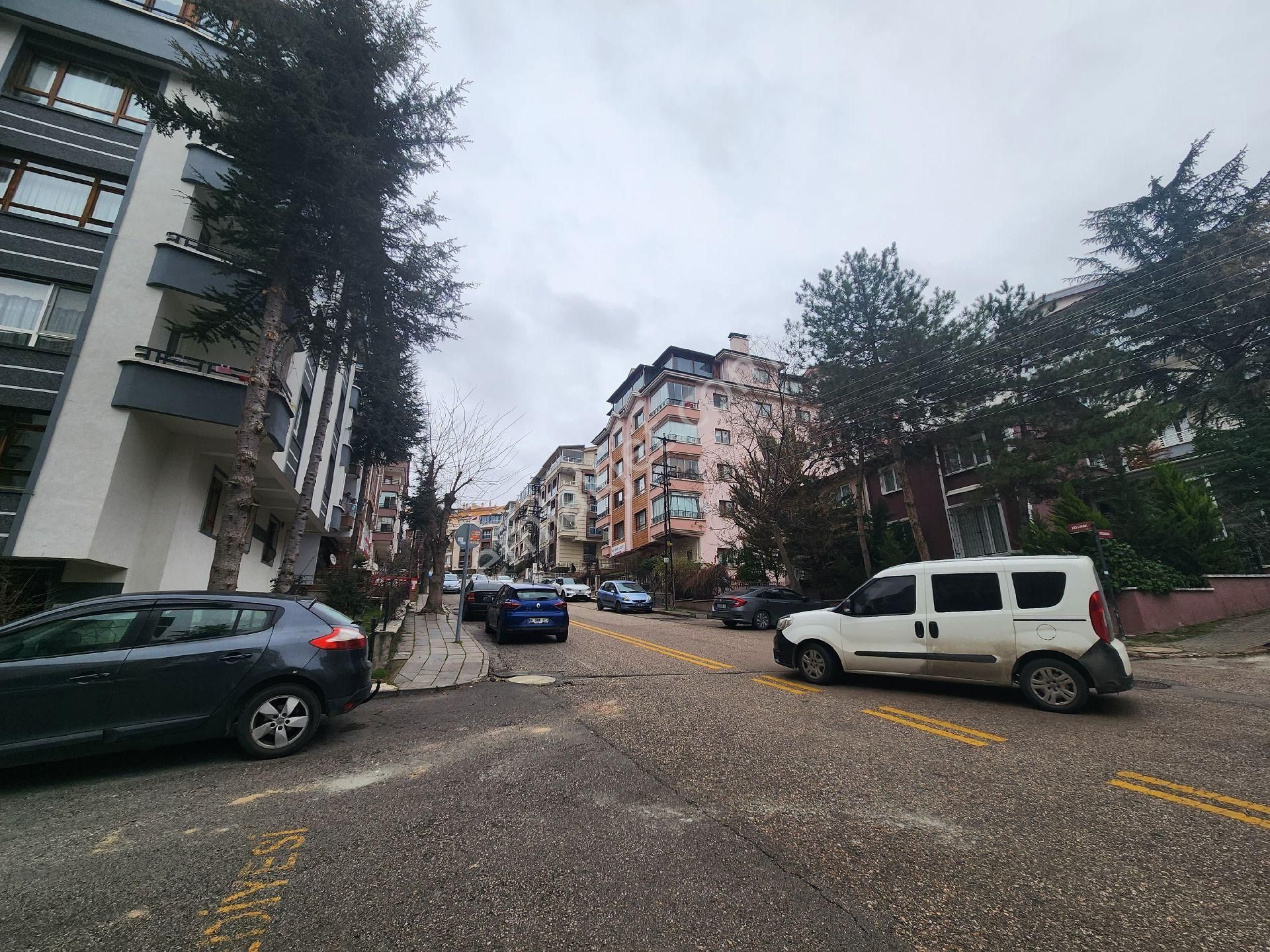 Ayvalı Kardeşlerde 2+1 - Görsel 25