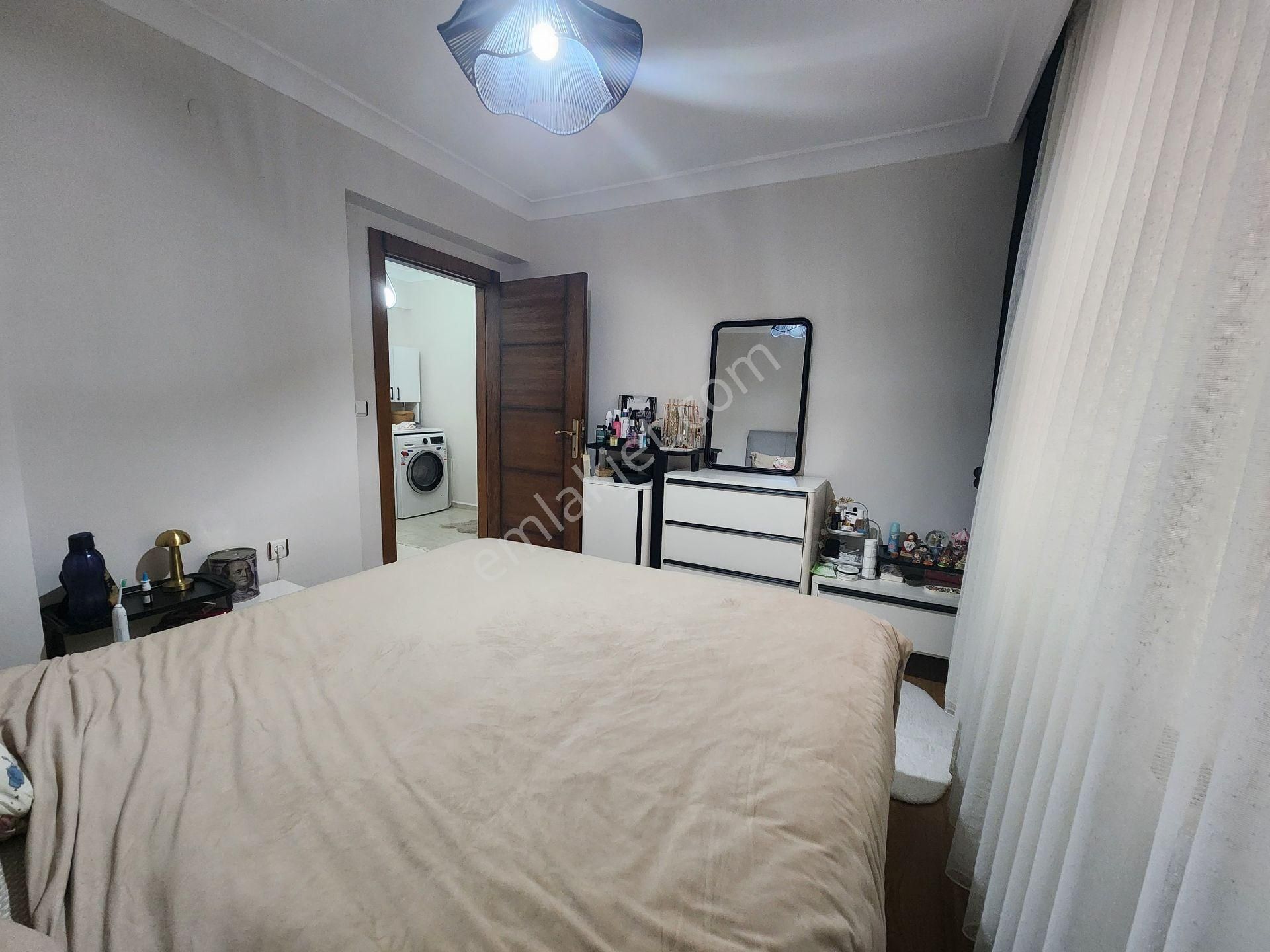 Ayvalı Kardeşlerde 2+1 - Görsel 8