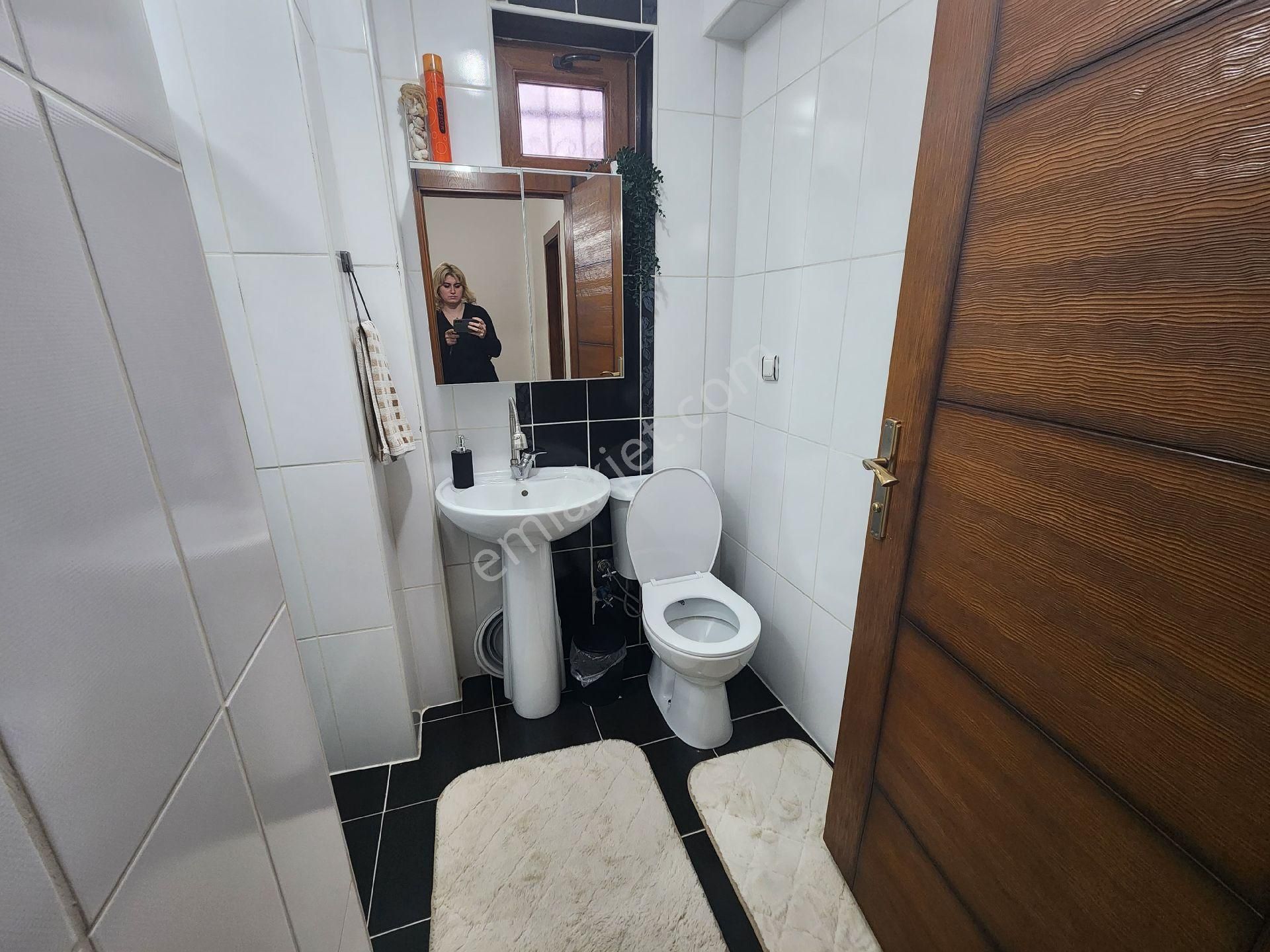 Ayvalı Kardeşlerde 2+1 - Görsel 22