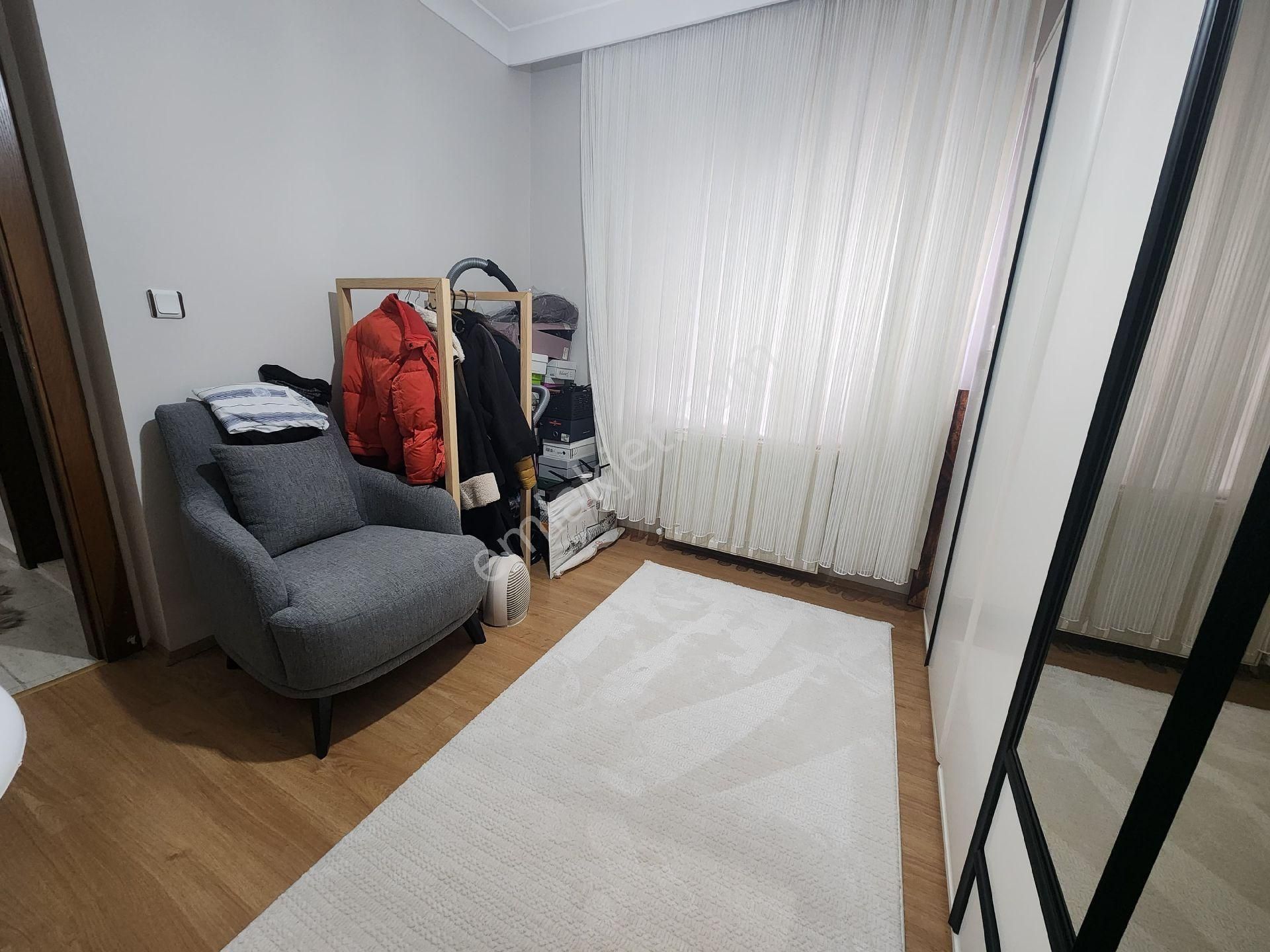 Ayvalı Kardeşlerde 2+1 - Görsel 16