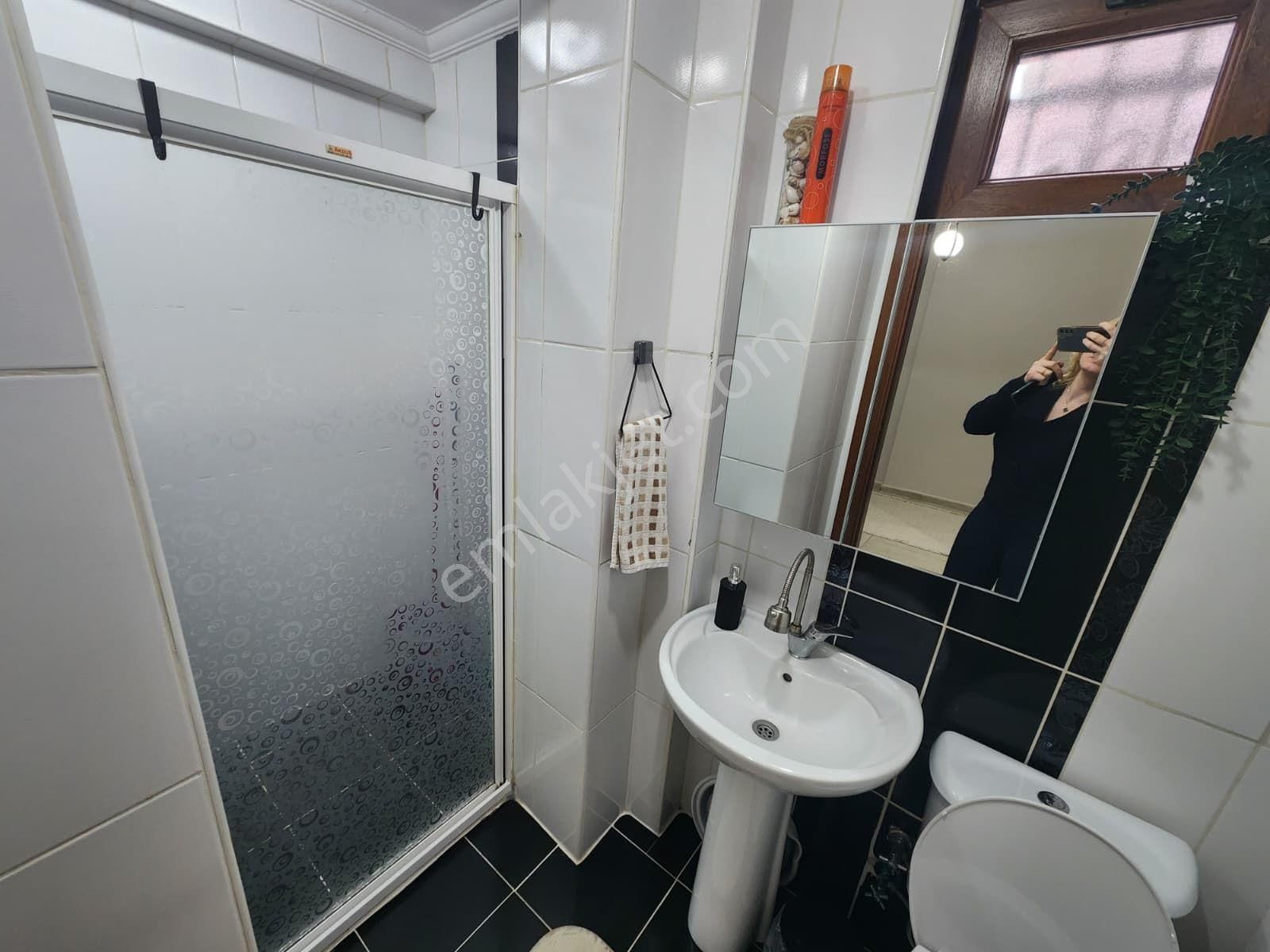 Ayvalı Kardeşlerde 2+1 - Görsel 26